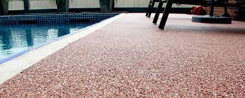 Sol Tapis De Pierre Prix M2 Avantages Installation Pavex Be