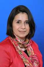 50 postes d'assistants familiaux à pourvoir en Loir-et-Cher