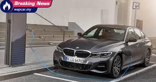Bmw 330e m sport (2017) from rm258,800. 2020 G20 Bmw 330e Price Leaked Rm 264k Wapcar