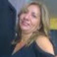 Stream Sandra Gregor Noriega