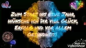 Neujahrsgrusse 2022 Neujahrswunsche Prosit Neujahr Youtube Viele verschiedene neujahrswünsche (beispiele & vorlagen ) ►lustig & humorvoll originell & authentisch schöne neujahr zitate geschäftlich. neujahrsgrusse 2022 neujahrswunsche prosit neujahr