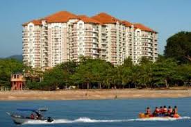 8 1/2 jalan pantai teluk kemang, port dickson, malezya. Ancasa Residences Port Dickson By Ancasa Hotels Resorts In Port Dickson Malaysia Lets Book Hotel