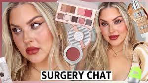 Talia Watts's Instagram, Twitter & Facebook