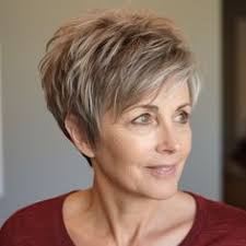 Discover 130 hair and beauty and short hair cuts ideas