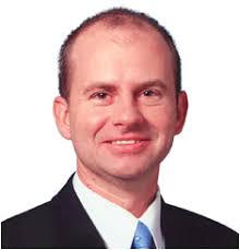 38 Rushbrook Way, Thornlie, WA 6108