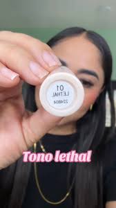 Tintas pink up disponibles en tienda !! #pinkupcosmetics #pinkupcosmetics  #tintaslabios