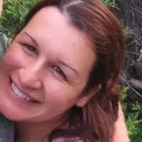 Diana Malanga's Instagram, Twitter & Facebook