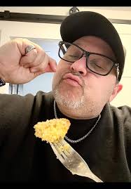 Shoprite Corn Muffins