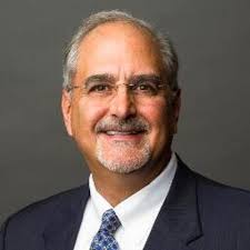 Frank Maselli (@frankmaselli)