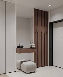 جامع الهوانم - gonta.tv