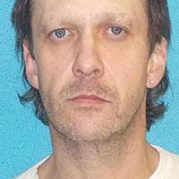 Mosheim Drug Bust Nets 2 Arrests