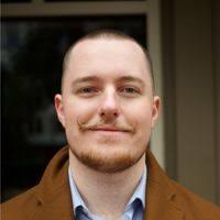 Manhattan Associates