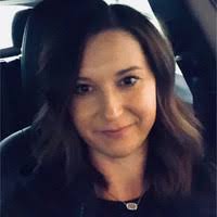 20+ "Anna Rdh" profiles