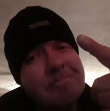 Profile for David Rich