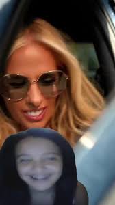 Allison Bianchi Guimarães