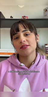 Nadia Comaneci Floor Routine