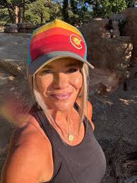 The Manitou Incline (Official Group)