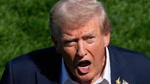 Alesha Dixon's ex MC Harvey says admitting he'd cheated with Javine Hilton  was the worst thing he's ever had to do