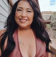 Do transplant recipients feel undeserving?