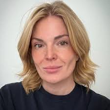 Great to be a part of a local event dedicated to helping K-12 school  district here in Arizona.