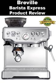 We did not find results for: Mobile Coffee Shop Espresso Machine Reviews Commercial Espresso Machine