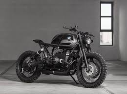 Learn to drive on the <p>the bmw gs is an icon, a true pioneer. Vagabund Presents Gorgeous Custom Bmw R100r Custom Bmw Bmw Bmw Cafe Racer