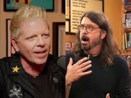 Louis Bako's Instagram, Twitter & Facebook