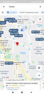 Have an apk file for an alpha, beta, or staged rollout update? Lo Mas Rapido Google Maps Descargar Apk