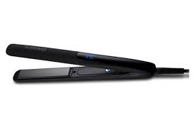Honestly, one of the best flat iron for thick hair you'll find on amazon. 15 Best Hair Straighteners 2021 For Every Budget Hair Type Glamour Uk