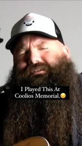 Marty Ray Project (@martyrayproject) • Instagram photos and videos