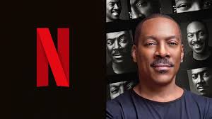 Best Movies to Stream this Weekend