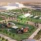 Phase II Groundbreaking Ceremony – The Ranch... event in Loveland, CO