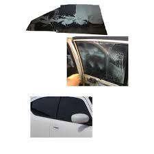 They prevent the infrared rays coming from the sun to get into the car. Car Window Tinted Diy Shopee Malaysia