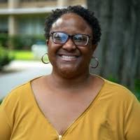 300+ "Tekisha" profiles