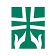 Avera Health logo