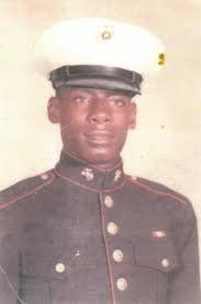 James Lee Wingfield"