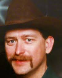 Gregory Alan Dilley Obituary August 8, 2024