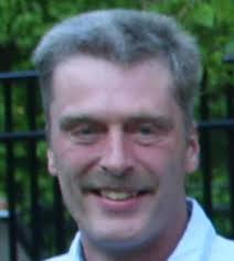 William Jay "Bill" Bailey Obituary (2022)