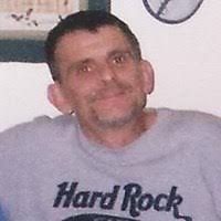 Robert Ashley Obituary