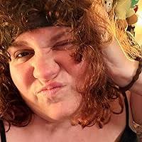 The Neighborhood Witch (The Neighborhood #1) by Christopher M. Mason