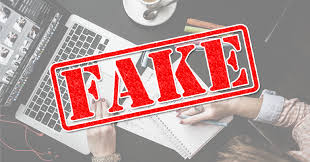 Find people you know at thannees tax consulting services sdn bhd. Blog Ain Rahman A Scam Dw Sdn Bhd Company Penipu