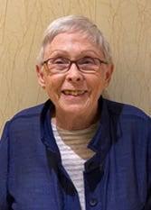 Obituaries in Palm Springs, CA