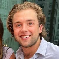 Christopher Armbrust's Instagram, Twitter & Facebook