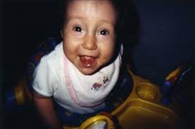 Marina Sanchez Obituary (2002