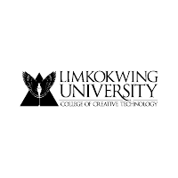 Limkokwing university of creative technology. Limkokwing University College Of Creative Technology Download Logos Gmk Free Logos