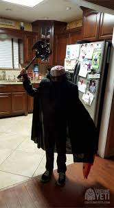 Pin On Halloween 2017