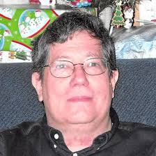 Leslie Hugh Jones Obituary (1954