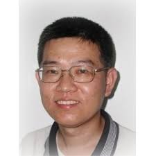 陳心田老師- 明志科技大學經營管理系