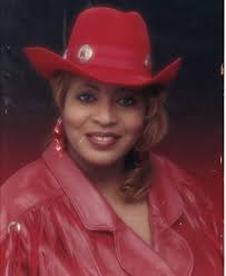 Obituary for Mrs. Nancy Diane Ford