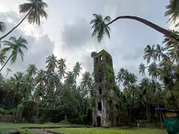 Book Your Thane to Revdanda Beach Cab ...